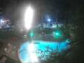 Webcam Cabarete