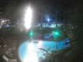 Webcam Cabarete