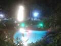 Webcam Cabarete