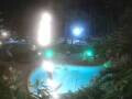 Webcam Cabarete
