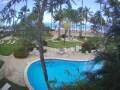 Webcam Cabarete