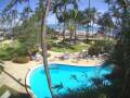 Webcam Cabarete
