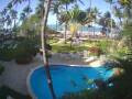 Webcam Cabarete