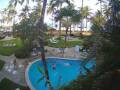 Webcam Cabarete