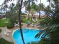 Webcam Cabarete