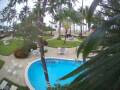 Webcam Cabarete