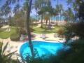 Webcam Cabarete
