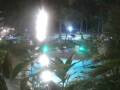 Webcam Cabarete