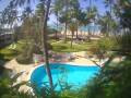 Webcam Cabarete