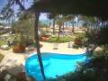 Webcam Cabarete