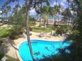 Webcam Cabarete