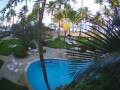 Webcam Cabarete