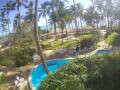 Webcam Cabarete