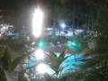 Webcam Cabarete