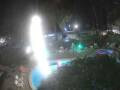 Webcam Cabarete