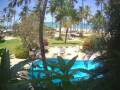 Webcam Cabarete