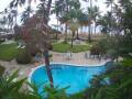 Webcam Cabarete