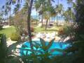 Webcam Cabarete
