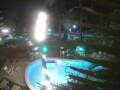 Webcam Cabarete