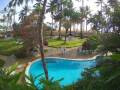 Webcam Cabarete