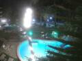 Webcam Cabarete