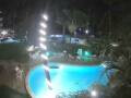 Webcam Cabarete