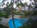 Webcam Cabarete