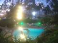 Webcam Cabarete