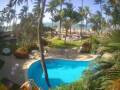 Webcam Cabarete