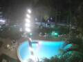 Webcam Cabarete
