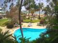 Webcam Cabarete