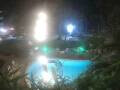 Webcam Cabarete