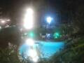 Webcam Cabarete