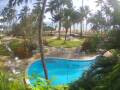 Webcam Cabarete
