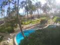 Webcam Cabarete