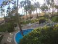 Webcam Cabarete