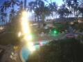 Webcam Cabarete