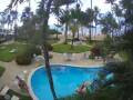 Webcam Cabarete
