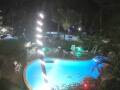Webcam Cabarete