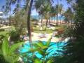Webcam Cabarete