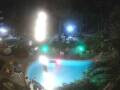 Webcam Cabarete