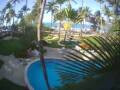 Webcam Cabarete