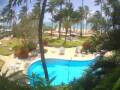 Webcam Cabarete