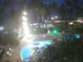 Webcam Cabarete