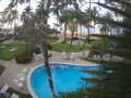 Webcam Cabarete