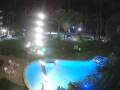 Webcam Cabarete
