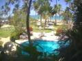 Webcam Cabarete