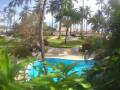 Webcam Cabarete