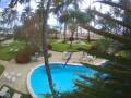 Webcam Cabarete