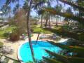 Webcam Cabarete